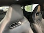 CUPRA Formentor 1.4 e-Hybrid VZ 245 PK/ Cam/ Memory/ Sportstuur/ CarPlay