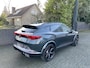 CUPRA Formentor 1.4 e-Hybrid VZ 245 PK/ Cam/ Memory/ Sportstuur/ CarPlay