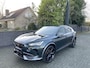 CUPRA Formentor 1.4 e-Hybrid VZ 245 PK/ Cam/ Memory/ Sportstuur/ CarPlay
