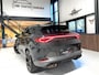 CUPRA Formentor 1.4 e-Hybrid VZ 245 PK/ Cam/ Memory/ Sportstuur/ CarPlay