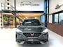 CUPRA Formentor 1.4 e-Hybrid VZ 245 PK/ Cam/ Memory/ Sportstuur/ CarPlay
