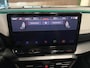 CUPRA Formentor 1.4 e-Hybrid VZ 245 PK/ Cam/ Memory/ Sportstuur/ CarPlay