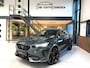 CUPRA Formentor 1.4 e-Hybrid VZ 245 PK/ Cam/ Memory/ Sportstuur/ CarPlay