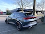 CUPRA Formentor 1.4 e-Hybrid VZ 245 PK/ Cam/ Memory/ Sportstuur/ CarPlay