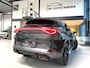 CUPRA Formentor 1.4 e-Hybrid VZ 245 PK/ Cam/ Memory/ Sportstuur/ CarPlay