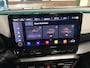 CUPRA Formentor 1.4 e-Hybrid VZ 245 PK/ Cam/ Memory/ Sportstuur/ CarPlay
