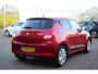 Suzuki Swift 1.2 Select | Navi | Carplay/Android auto | 10 jaar Garantie |