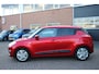 Suzuki Swift 1.2 Select | Navi | Carplay/Android auto | 10 jaar Garantie |