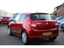 Suzuki Swift 1.2 Select | Navi | Carplay/Android auto | 10 jaar Garantie |