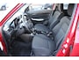 Suzuki Swift 1.2 Select | Navi | Carplay/Android auto | 10 jaar Garantie |