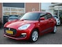 Suzuki Swift 1.2 Select | Navi | Carplay/Android auto | 10 jaar Garantie |