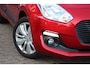 Suzuki Swift 1.2 Select | Navi | Carplay/Android auto | 10 jaar Garantie |