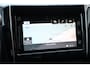 Suzuki Swift 1.2 Select | Navi | Carplay/Android auto | 10 jaar Garantie |