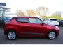 Suzuki Swift 1.2 Select | Navi | Carplay/Android auto | 10 jaar Garantie |