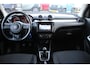 Suzuki Swift 1.2 Select | Navi | Carplay/Android auto | 10 jaar Garantie |