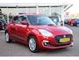 Suzuki Swift 1.2 Select | Navi | Carplay/Android auto | 10 jaar Garantie |