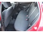 Suzuki Swift 1.2 Select | Navi | Carplay/Android auto | 10 jaar Garantie |