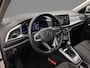 Volkswagen T-Roc Life Business 1.5 TSI 150pk DSG Automaat Adaptive cruise control, Stoelverwarming, Navigatie, LED koplampen, Achteruitrijcamera, App connect, Parkeer assistent