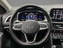 Volkswagen T-Roc Life Business 1.5 TSI 150pk DSG Automaat Adaptive cruise control, Stoelverwarming, Navigatie, LED koplampen, Achteruitrijcamera, App connect, Parkeer assistent