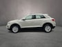 Volkswagen T-Roc Life Business 1.5 TSI 150pk DSG Automaat Adaptive cruise control, Stoelverwarming, Navigatie, LED koplampen, Achteruitrijcamera, App connect, Parkeer assistent