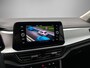 Volkswagen T-Roc Life Business 1.5 TSI 150pk DSG Automaat Adaptive cruise control, Stoelverwarming, Navigatie, LED koplampen, Achteruitrijcamera, App connect, Parkeer assistent