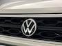 Volkswagen T-Roc Life Business 1.5 TSI 150pk DSG Automaat Adaptive cruise control, Stoelverwarming, Navigatie, LED koplampen, Achteruitrijcamera, App connect, Parkeer assistent