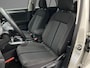 Volkswagen T-Roc Life Business 1.5 TSI 150pk DSG Automaat Adaptive cruise control, Stoelverwarming, Navigatie, LED koplampen, Achteruitrijcamera, App connect, Parkeer assistent