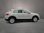 Volkswagen T-Roc Life Business 1.5 TSI 150pk DSG Automaat Adaptive cruise control, Stoelverwarming, Navigatie, LED koplampen, Achteruitrijcamera, App connect, Parkeer assistent