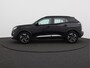 Peugeot 2008 1.2 PureTech Allure/ unieke km/ achteruitrijcamera!