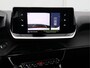 Peugeot 2008 1.2 PureTech Allure/ unieke km/ achteruitrijcamera!