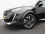 Peugeot 2008 1.2 PureTech Allure/ unieke km/ achteruitrijcamera!