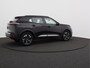 Peugeot 2008 1.2 PureTech Allure/ unieke km/ achteruitrijcamera!