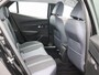Peugeot 2008 1.2 PureTech Allure/ unieke km/ achteruitrijcamera!