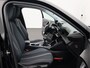 Peugeot 2008 1.2 PureTech Allure/ unieke km/ achteruitrijcamera!