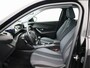 Peugeot 2008 1.2 PureTech Allure/ unieke km/ achteruitrijcamera!