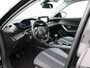 Peugeot 2008 1.2 PureTech Allure/ unieke km/ achteruitrijcamera!