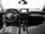 Peugeot 2008 1.2 PureTech Allure/ unieke km/ achteruitrijcamera!