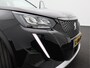 Peugeot 2008 1.2 PureTech Allure/ unieke km/ achteruitrijcamera!