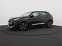 Peugeot 2008 1.2 PureTech Allure/ unieke km/ achteruitrijcamera!