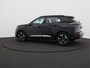 Peugeot 2008 1.2 PureTech Allure/ unieke km/ achteruitrijcamera!