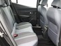 Peugeot 2008 1.2 PureTech Allure/ unieke km/ achteruitrijcamera!