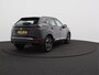 Peugeot 2008 1.2 PureTech Allure/ unieke km/ achteruitrijcamera!