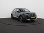 Peugeot 2008 1.2 PureTech Allure/ unieke km/ achteruitrijcamera!
