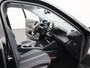 Peugeot 2008 1.2 PureTech Allure/ unieke km/ achteruitrijcamera!
