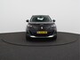 Peugeot 2008 1.2 PureTech Allure/ unieke km/ achteruitrijcamera!