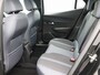 Peugeot 2008 1.2 PureTech Allure/ unieke km/ achteruitrijcamera!