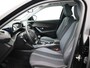 Peugeot 2008 1.2 PureTech Allure/ unieke km/ achteruitrijcamera!