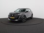 Peugeot 2008 1.2 PureTech Allure/ unieke km/ achteruitrijcamera!