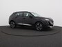 Peugeot 2008 1.2 PureTech Allure/ unieke km/ achteruitrijcamera!