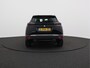 Peugeot 2008 1.2 PureTech Allure/ unieke km/ achteruitrijcamera!